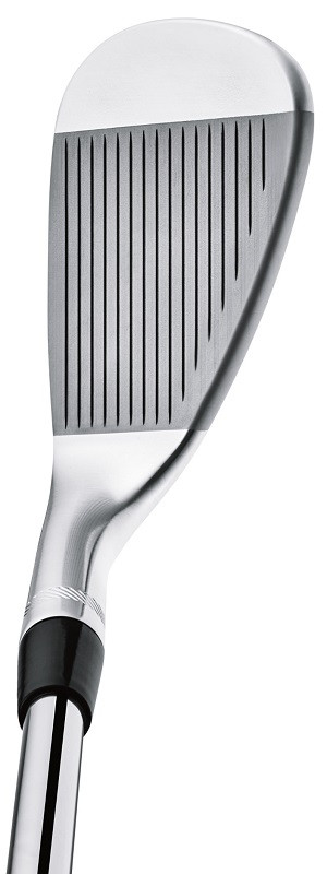 Pre-Owned Titleist Golf Vokey SM7 Tour Chrome Wedge